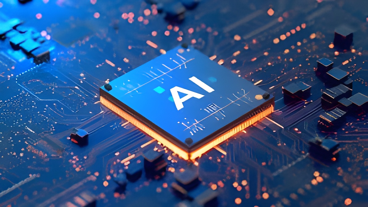 The Future of AI: A World of Infinite Possibilities